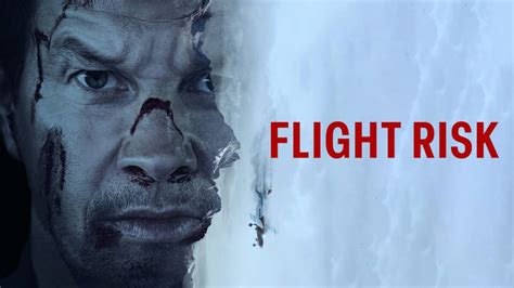 Flight Risk 2025 latest